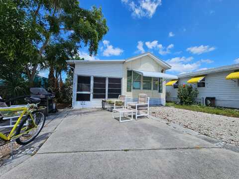 15175 Stringfellow Rd, Bokeelia, FL 33922