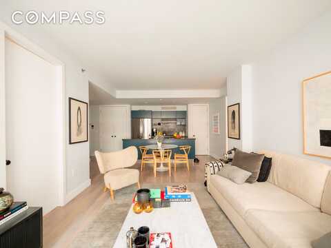 84 Front Street, Brooklyn, NY 11201