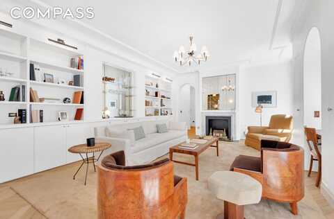 2109 Broadway, New York, NY 10023