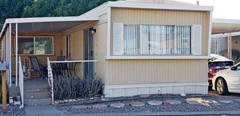 601 N Hayden rd, SCOTTSDALE, AZ 85257