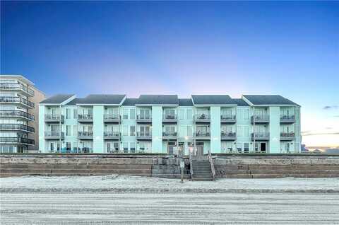 undefined, Corpus Christi, TX 78418