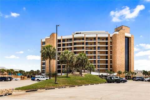undefined, Port Aransas, TX 78373