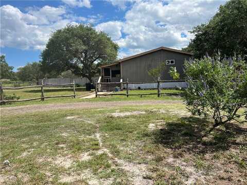 2311 Holden Road, Aransas Pass, TX 78336