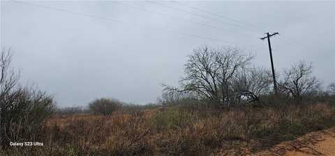 00 County Rd 263, Realitos, TX 78376