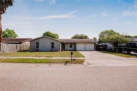 undefined, Corpus Christi, TX 78418