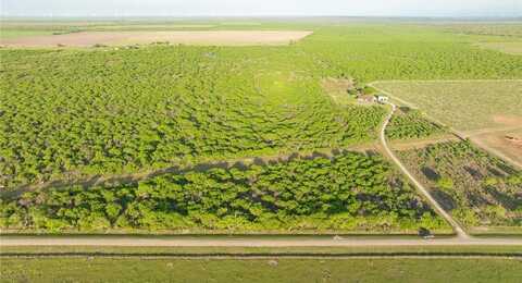 526 County Road 526, Skidmore, TX 78389