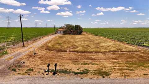 4816 County Road 77, Robstown, TX 78380