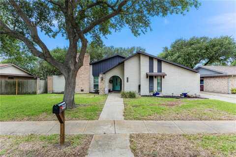 undefined, Portland, TX 78374