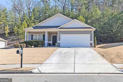 Willow, ROCKMART, GA 30153