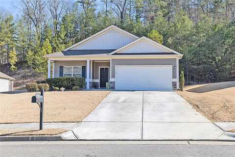 Willow, ROCKMART, GA 30153