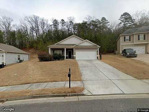 Willow, ROCKMART, GA 30153