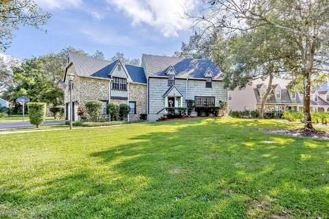 Iroquois, ORMOND BEACH, FL 32174