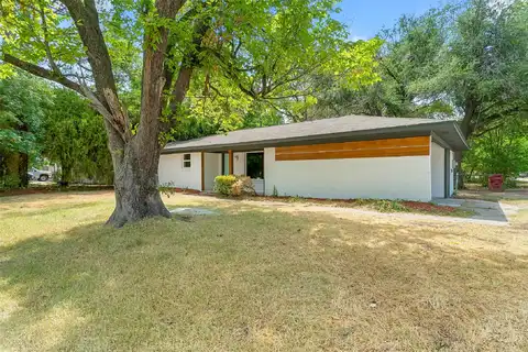 2Nd, QUINLAN, TX 75474