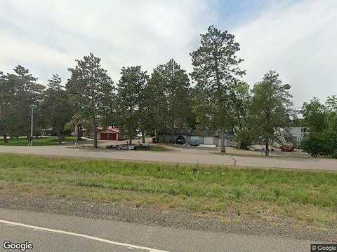 State Highway 371, NISSWA, MN 56468