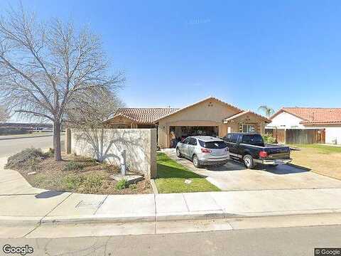 Jackstraw, BAKERSFIELD, CA 93307