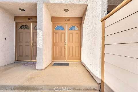 Lemarsh, CHATSWORTH, CA 91311