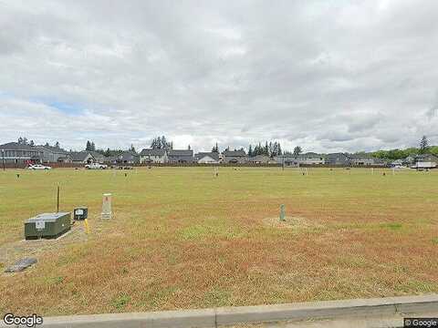 93Rd, VANCOUVER, WA 98682