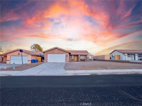 Casa Real, NEEDLES, CA 92363
