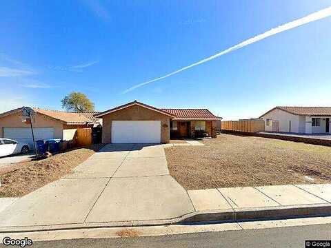 Casa Real, NEEDLES, CA 92363