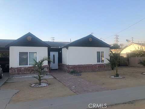 Verdura, DOWNEY, CA 90242