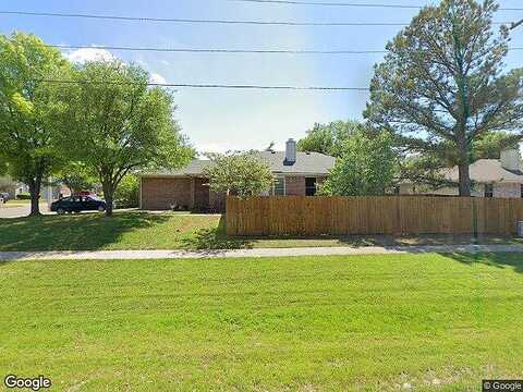Overlake, DENTON, TX 76210