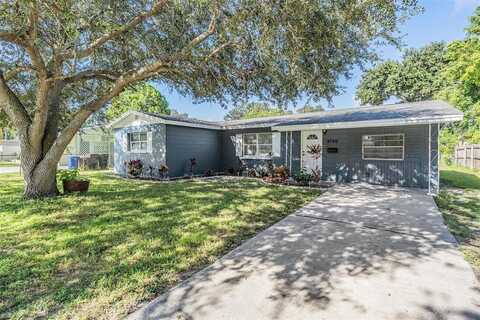 53Rd, PINELLAS PARK, FL 33782