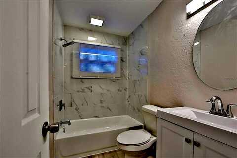 53Rd, PINELLAS PARK, FL 33782