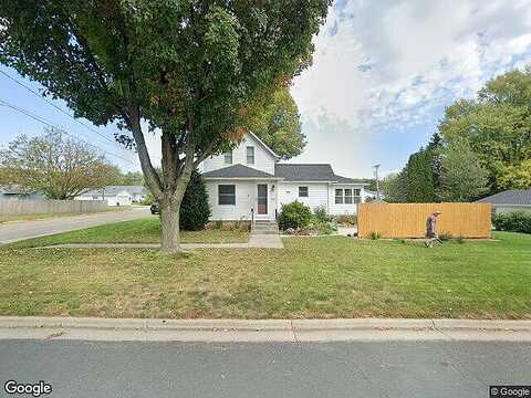Twiford, CHATFIELD, MN 55923