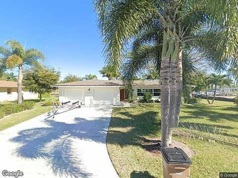 Sunset, CAPE CORAL, FL 33904