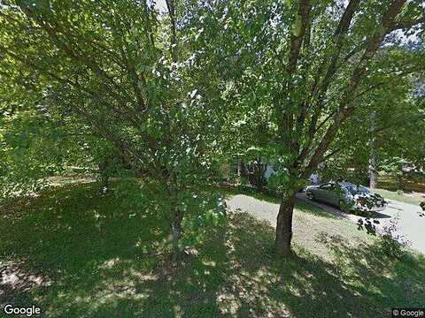 Woodbridge, POWDER SPRINGS, GA 30127