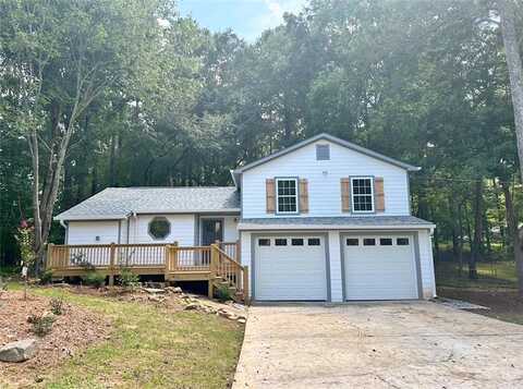 Woodbridge, POWDER SPRINGS, GA 30127