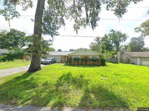 19Th, OCALA, FL 34480