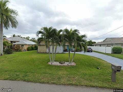 19Th, CAPE CORAL, FL 33904