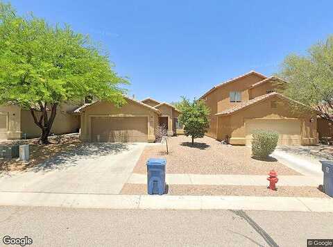 Cholla Crest, GREEN VALLEY, AZ 85614