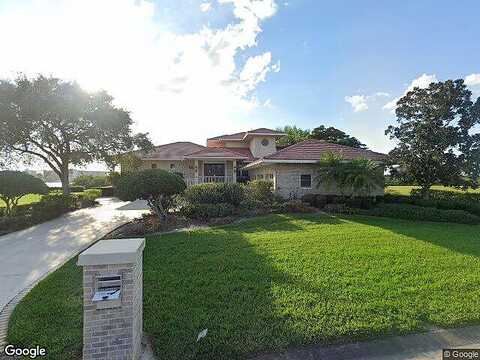 Tidewood, SARASOTA, FL 34231