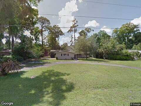 22Nd, OCALA, FL 34471