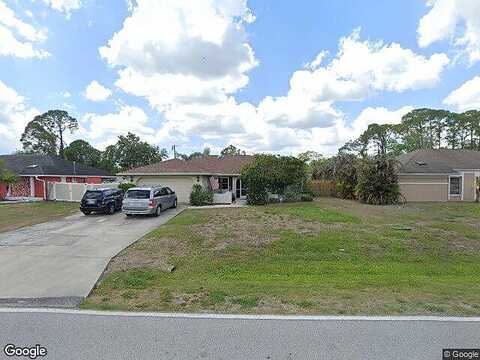 Inverness, PORT CHARLOTTE, FL 33952