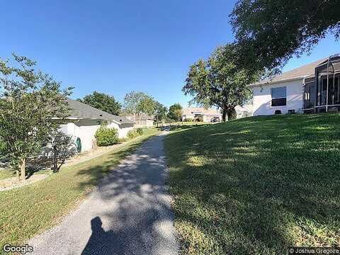 Nature View, LEESBURG, FL 34748