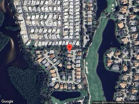 Bay Cedar, BONITA SPRINGS, FL 34134
