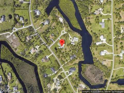 Tyler, PALM CITY, FL 34990