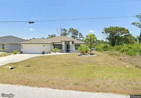 Rayburn, PORT CHARLOTTE, FL 33981