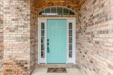 Border Creek, CRESTVIEW, FL 32539