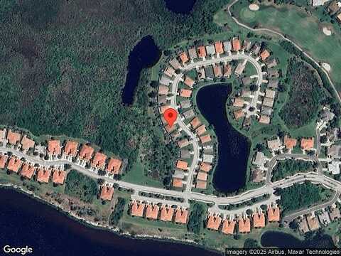Golf Pointe, PORT CHARLOTTE, FL 33953