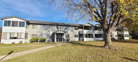 Village, HASTINGS, MN 55033