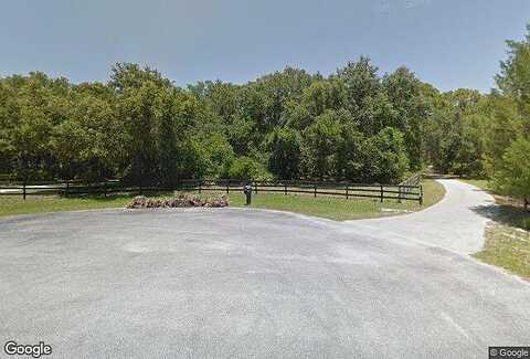 Saddle Creek, SARASOTA, FL 34241