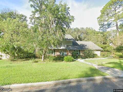 37Th, GAINESVILLE, FL 32608