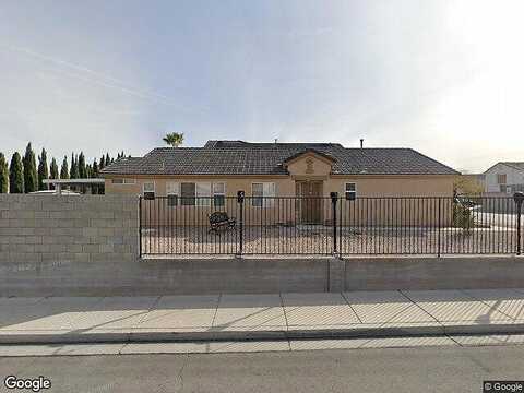 Flaming Ridge, LAS VEGAS, NV 89147