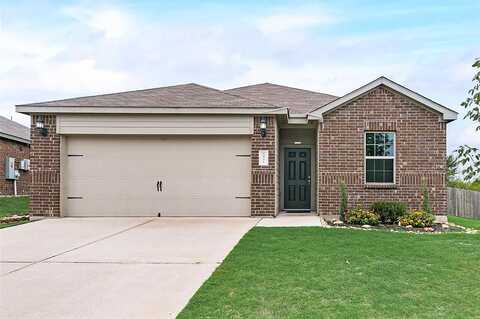 Obsidian Creek, FORT WORTH, TX 76179