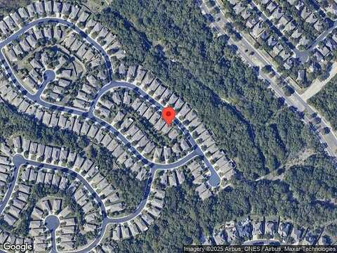 Modena Bay, SAN ANTONIO, TX 78253