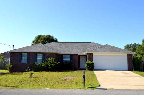 Skywagon, CRESTVIEW, FL 32539